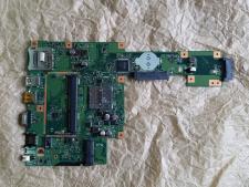 Материнська плата Asus R515MA №2